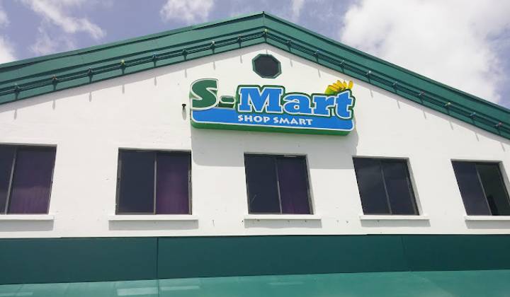 s-mart-front-720×420-1