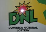 lotto