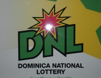 lotto