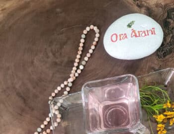 ara1