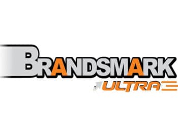 brandsmark_ultra-1600×800-1