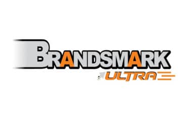 brandsmark_ultra-1600×800-1