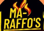 mr