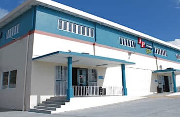 jm2