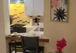 ka4