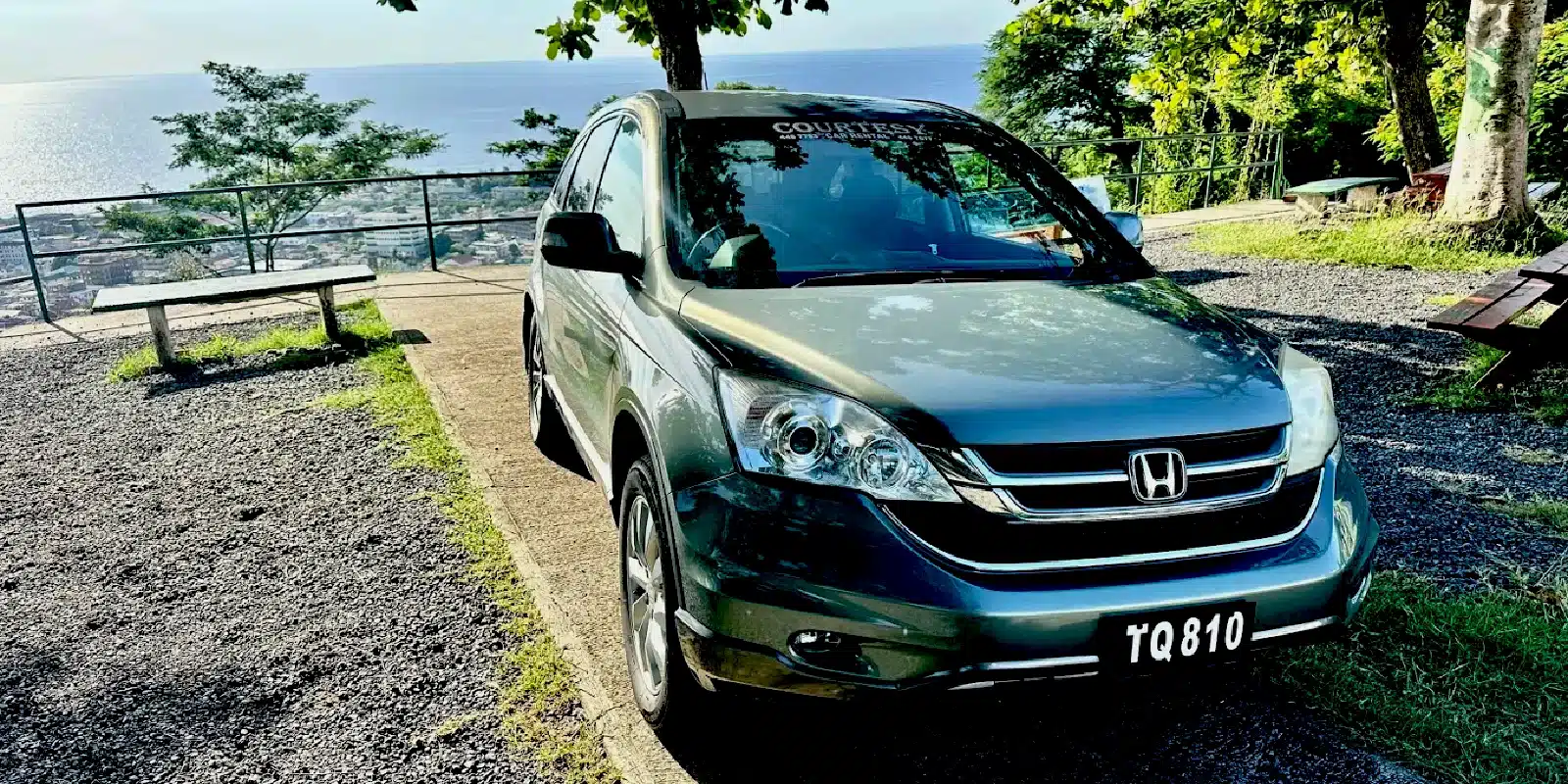 cc7