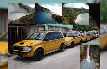 yt